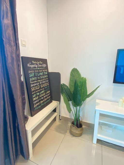 Cozyvista Setapak Mall 10pax 3br 2carpark Pangsapuri