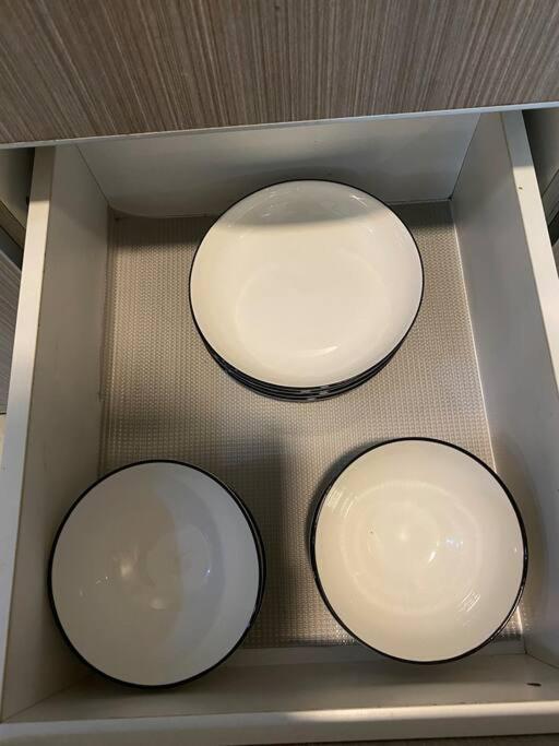 Pangsapuri Cozyvista Setapak Mall 10pax 3br 2carpark Kuala Lumpur