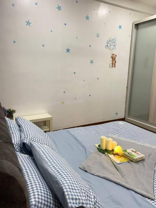Cozyvista Setapak Mall 10pax 3br 2carpark Pangsapuri *